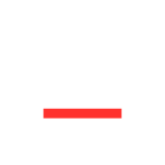 AP2