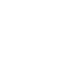 Business-Insider