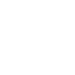 apple-podcasts