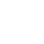barchart