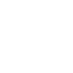 digital-journal