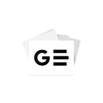 google-news2