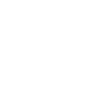 medium