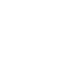 streetinsider