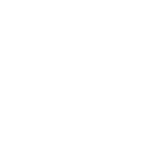 the-street