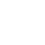 usa-today